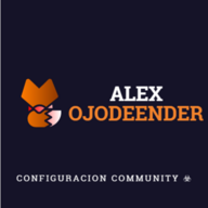 Alex_ojodeender