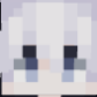 Jhonatan