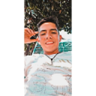 Adoo
