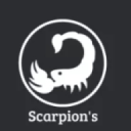 scarpion2