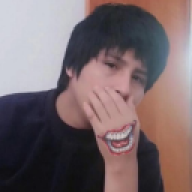 itachikiller