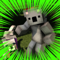 Kraosgames