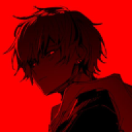 joseph