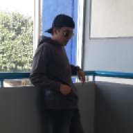 ZxyretrohackyxZ