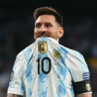 Gabirox