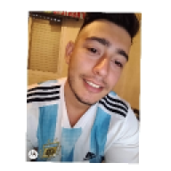 draio