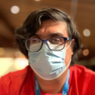 jcampos2208