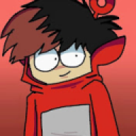 zCucaracha