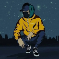 AlejandroZ