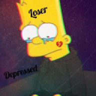 NelsonIH