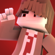 danova
