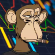 Edu08