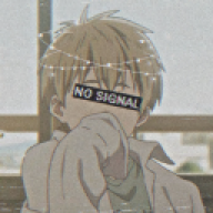 nicolivemc