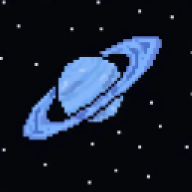 CarlosDag30