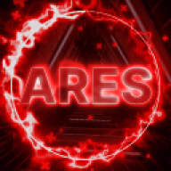 zAres