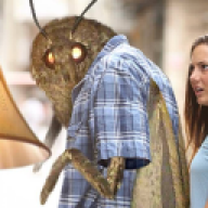 MrCraneors