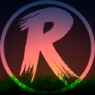 ImRadiGamer