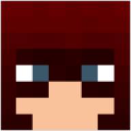 Arsenalcrack