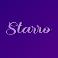 Starro