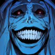 armaikas13