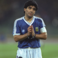 Lucazo22