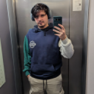 Guille_x32