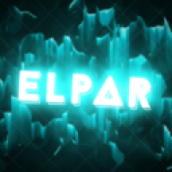 ElPar