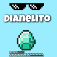 Dianelito