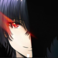 le0n4rd0v_