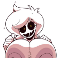 Fakedmuffin