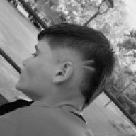 Legend_Oscar