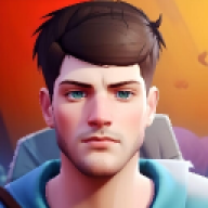 AlessiOGGF