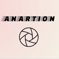 Anartion