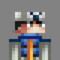 ItzShadow