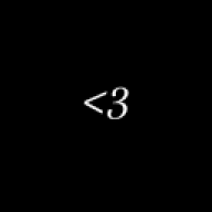 CorbiX_