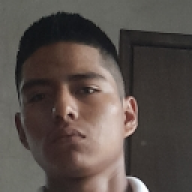STJose14