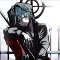 Envy_02