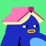 ilarky_
