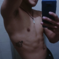 angelxmj1