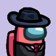 nachox_uy
