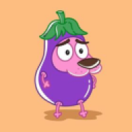 feragg