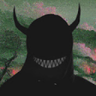 iDuper