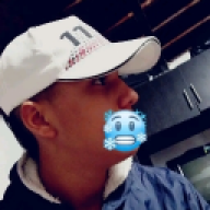 scainetprr_YT