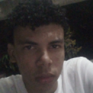 edins94