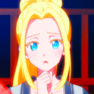 LeonardOGames