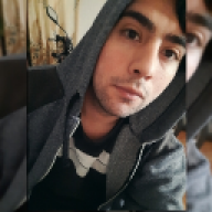 lobonegrowb