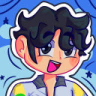 Duplimon