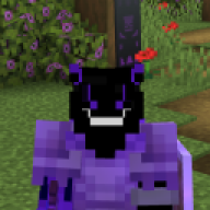luki1_yt