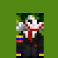 MaxJoker