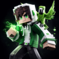 TheNitroHD